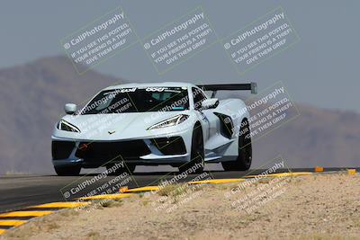 media/May-04-2024-Touge2Track (Sat) [[d48c3cc22a]]/1-Advanced/Session 4 (Turn 12)/